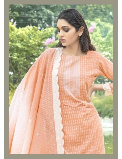 Tanishk Falak Vol 2 Cotton Dress Material Catalog At Wholesale Rate Tanishk Falak Vol 2 Cotton Dress Material Catalog At Wholesale Rate