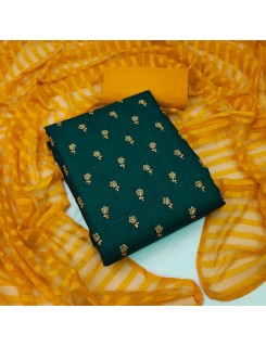 Bombay Cotton Dress Material Catalog At Wholesale Rate Bombay Cotton Dress Material Catalog At Wholesale Rate