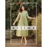 100Miles Nilima Cotton Kurtis Catalog At Wholesale Rate