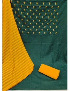 Bombay Cotton Dress Material Catalog At Wholesale Rate Bombay Cotton Dress Material Catalog At Wholesale Rate