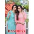 Mittoo Bandhan Rayon Kurti Catalog At Wholesale Rate