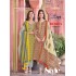 Radhika Cotton Kudi Salwar Kameez Catalog At Wholesale Rate