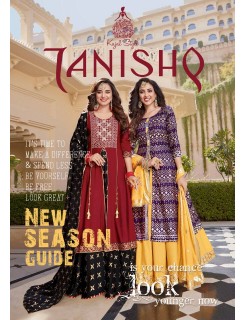 Kajal Style Tanishq Vol 1 Embroidery Salwar Kameez Catalog At Wholesale Rate Kajal Style Tanishq Vol 1 Embroidery Salwar Kameez Catalog At Wholesale Rate