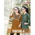 Koodee Videshi Vol 4 Ladies Tops Catalog At Wholesale Rate