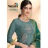 Vardan Radhika Vol 1 Cotton Salwar Kameez Catalog At Wholesale Rate