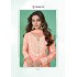 Vamika Nx Riwayat Embroidery Salwar Kameez Catalog At Wholesale Rate