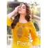 Wooglee Flora Designer Kurti Catalog At Wholesale Rate