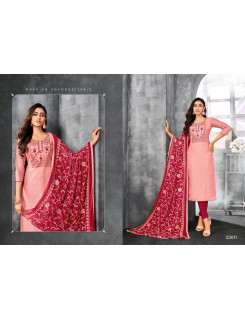 Kapil Trendz Mairin Vol 6 Readymade Dress Catalog At Wholesale Rate Kapil Trendz Mairin Vol 6 Readymade Dress Catalog At Wholesale Rate