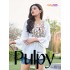 Tips And Tops Pulpy Vol 7 Ladies Tops Catalog At Wholesale Rate