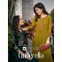 Kadlee Cinderella A Line Kurti Catalog At Wholesale Rate