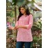 100Miles Vritti Ladies Tops Catalog At Wholesale Rate