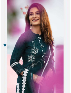 Mayur Bombay Velvet Vol 1 Designer Wedding Party Salwar Suits Catalog At Wholesale Rate