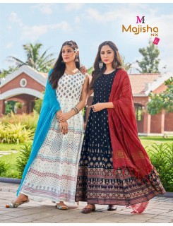 Majisha Nx Pankh Vol 2 Gowns Catalog At Wholesale Rate Majisha Nx Pankh Vol 2 Gowns Catalog At Wholesale Rate
