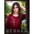 Tips and Tops Resham Vol 7 Silk Kurti Catalog At Wholesale Rate