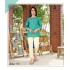Vedya Kites Ladies Tops Catalog At Wholesale Rate