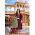 Ladies Flavour Aarohi Vol 7 Readymade Dress Catalog At Wholesale Rate
