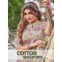Tips And Tops Cotton Shorties Vol 2 Ladies Tops Catalog At Wholesale Rate