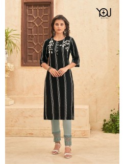 Wanna Sargam Vol 3 Kurti With Bottom Catalog At Wholesale Rate Wanna Sargam Vol 3 Kurti With Bottom Catalog At Wholesale Rate