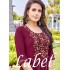 Tips And Tops Label Vol 2 Gowns Catalog At Wholesale Rate