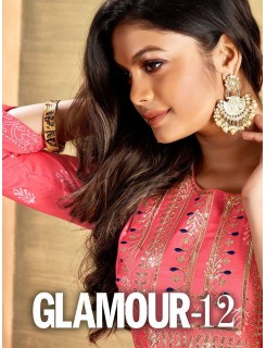 FF Glamour Vol 12 Gowns Catalog At Wholesale Rate FF Glamour Vol 12 Gowns Catalog At Wholesale Rate