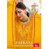 Rangoon Patrani Designer Wedding Party Salwar Suits Catalog At Wholesale Rate