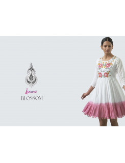 Psyna Blossom Ladies Tops Catalog At Wholesale Rate Psyna Blossom Ladies Tops Catalog At Wholesale Rate