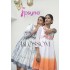 Psyna Blossom Ladies Tops Catalog At Wholesale Rate