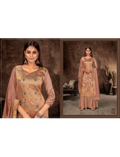 Rani Trendz Sabnam Vol 5 Pakistani Suits Catalog At Wholesale Rate Rani Trendz Sabnam Vol 5 Pakistani Suits Catalog At Wholesale Rate
