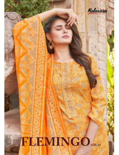 Kivi Flemingo Vol 2 Readymade Dress Catalog At Wholesale Rate Kivi Flemingo Vol 2 Readymade Dress Catalog At Wholesale Rate