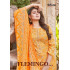 Kivi Flemingo Vol 2 Readymade Dress Catalog At Wholesale Rate