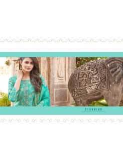 Kivi Flemingo Vol 2 Readymade Dress Catalog At Wholesale Rate Kivi Flemingo Vol 2 Readymade Dress Catalog At Wholesale Rate