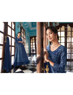 Sajawat Meraki Vol 6 Designer Wedding Party Salwar Suits Catalog At Wholesale Rate Sajawat Meraki Vol 6 Designer Wedding Party Salwar Suits Catalog At Wholesale Rate