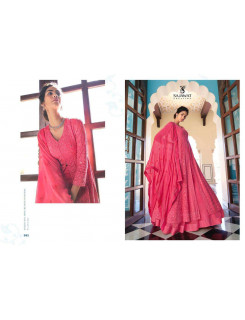 Sajawat Meraki Vol 6 Designer Wedding Party Salwar Suits Catalog At Wholesale Rate Sajawat Meraki Vol 6 Designer Wedding Party Salwar Suits Catalog At Wholesale Rate