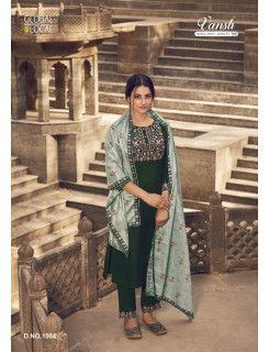 Global Local Vansh Designer Wedding Party Salwar Suits Catalog At Wholesale Rate Global Local Vansh Designer Wedding Party Salwar Suits Catalog At Wholesale Rate