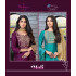 Vedya Moli Readymade Dress Catalog At Wholesale Rate