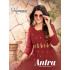 Kanasu Antra Rayon Kurti Catalog At Wholesale Rate