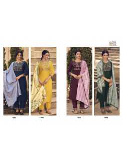 Global Local Vansh Designer Wedding Party Salwar Suits Catalog At Wholesale Rate Global Local Vansh Designer Wedding Party Salwar Suits Catalog At Wholesale Rate