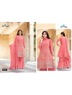 Your Choice Mira Mar Designer Wedding Party Salwar Suits Catalog At Wholesale Rate Your Choice Mira Mar Designer Wedding Party Salwar Suits Catalog At Wholesale Rate