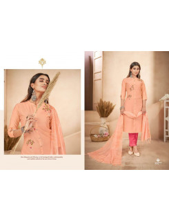 Kalaroop Pentonic Designer Wedding Party Salwar Suits Catalog At Wholesale Rate Kalaroop Pentonic Designer Wedding Party Salwar Suits Catalog At Wholesale Rate