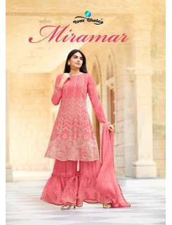 Your Choice Mira Mar Designer Wedding Party Salwar Suits Catalog At Wholesale Rate Your Choice Mira Mar Designer Wedding Party Salwar Suits Catalog At Wholesale Rate