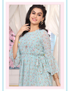 Valas Cherry Vol 4 Gowns Catalog At Wholesale Rate Valas Cherry Vol 4 Gowns Catalog At Wholesale Rate