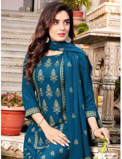 Banwery Parishi Readymade Dress Catalog At Wholesale Rate