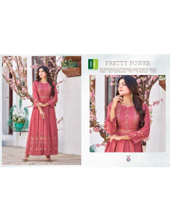 Hirwa Sunflower Vol 1 Gowns Catalog At Wholesale Rate Hirwa Sunflower Vol 1 Gowns Catalog At Wholesale Rate