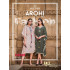 Mittoo Arohi Vol 2 Kurtis Catalog At Wholesale Rate