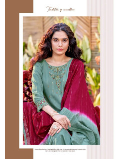 Koodee Pahechan Vol 7 Readymade Dress Catalog At Wholesale Rate Koodee Pahechan Vol 7 Readymade Dress Catalog At Wholesale Rate