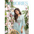 AF Memories Vol 2 Gowns Catalog At Wholesale Rate