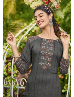 Ladies Flavour Pankhudi Vol 2 Straight Cut Kurti Catalog At Wholesale Rate Ladies Flavour Pankhudi Vol 2 Straight Cut Kurti Catalog At Wholesale Rate