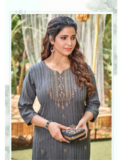 Wanna Kanika Kurtis With Bottom Catalog At Wholesale Rate Wanna Kanika Kurtis With Bottom Catalog At Wholesale Rate