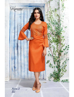 Kanasu Neem Vol 2 Rayon Kurti Catalog At Wholesale Rate Kanasu Neem Vol 2 Rayon Kurti Catalog At Wholesale Rate