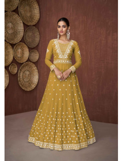 Vamika Nx Siya Colours Gowns Catalog At Wholesale Rate Vamika Nx Siya Colours Gowns Catalog At Wholesale Rate